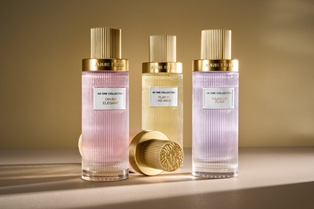 Anne Klein Oh-So Elegant Eau de Parfum για γυναίκες