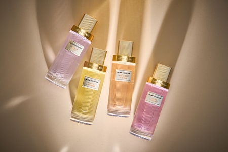 Anne Klein Oh-So Elegant Eau de Parfum για γυναίκες