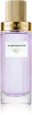 anne klein touch of flair woda perfumowana 30 ml     