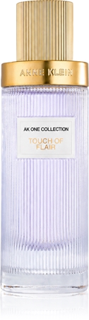 Anne Klein Touch Of Flair Eau de Parfum da donna