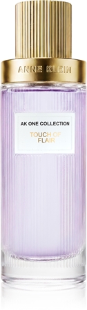 anne klein touch of flair