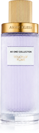 Anne Klein Touch Of Flair Eau de Parfum für Damen