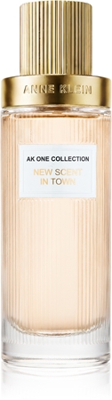 anne klein new scent in town woda perfumowana 30 ml     