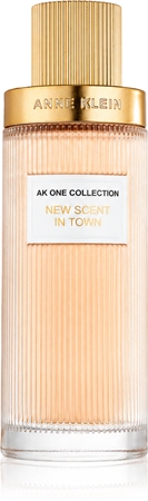 Anne Klein New Scent In Town Eau de Parfum für Damen