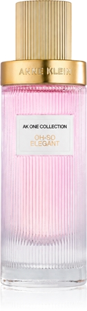 Anne Klein Oh-So Elegant Eau de Parfum für Damen