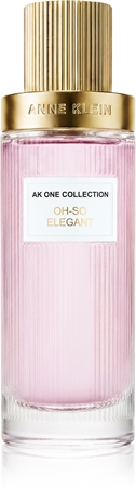 anne klein oh-so elegant