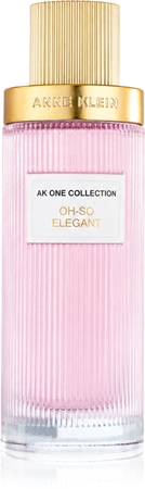 Anne Klein Oh-So Elegant woda perfumowana dla kobiet