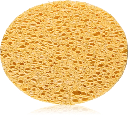 ANNEMARIE BÖRLIND Cosmetic Sponges delikatna gąbka