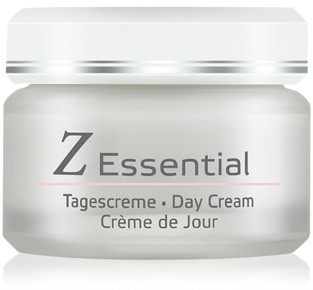 ANNEMARIE BÖRLIND SPECIAL CARE Z ESSENTIAL nappali krém