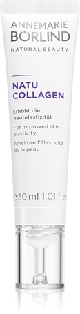 ANNEMARIE BÖRLIND NATUCOLLAGEN BOOST verjüngendes Hautfluid