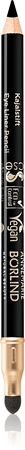 ANNEMARIE BÖRLIND DEKORATIVE Eyeliner with applicator
