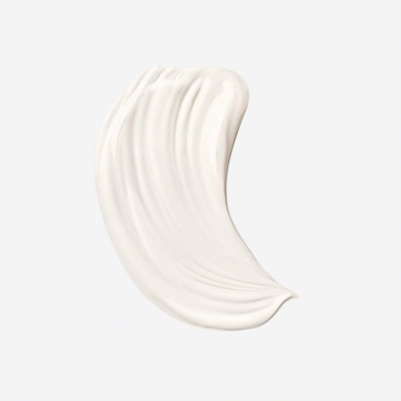 ANNEMARIE BÖRLIND LL REGENERATION creme de olhos antirrugas