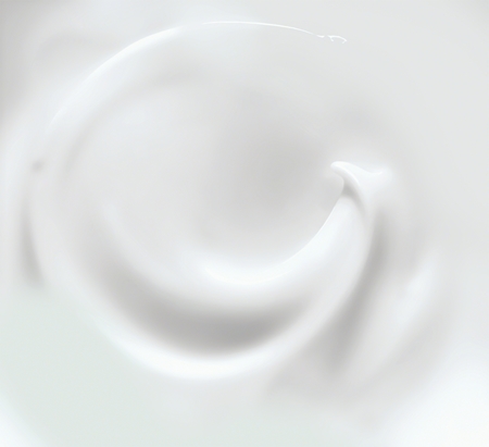 ANNEMARIE BÖRLIND HAND CARE Hand Cream