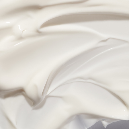 ANNEMARIE BÖRLIND HAND CARE creme de mãos