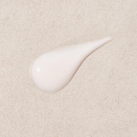 ANNEMARIE BÖRLIND SYSTEM ABSOLUTE creme de olhos