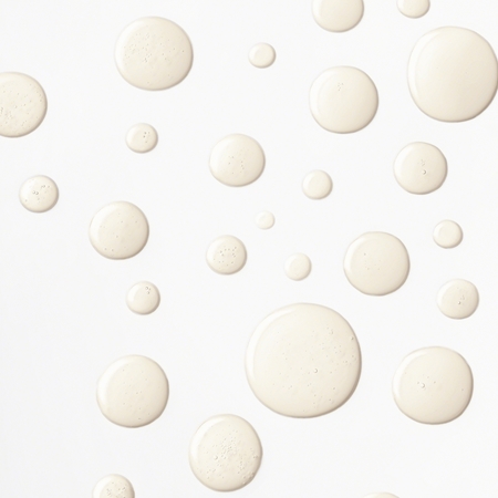 ANNEMARIE BÖRLIND ZZ SENSITIVE Strengthening Gel