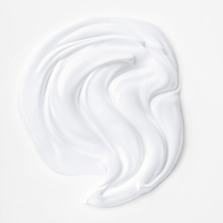 ANNEMARIE BÖRLIND ZZ SENSITIVE crema giorno protettiva
