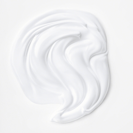 ANNEMARIE BÖRLIND ZZ SENSITIVE Aufbauende Nachtcreme