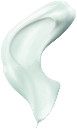 ANNEMARIE BÖRLIND BEAUTY MASKS maska za občutljivo kožo