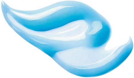 ANNEMARIE BÖRLIND BEAUTY MASKS Intense Mask for dehydrated skin