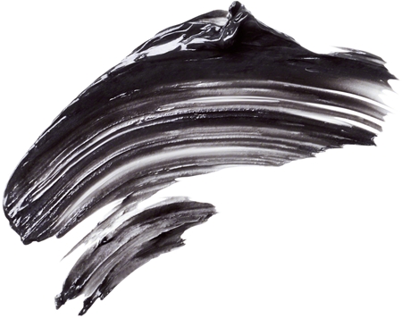ANNEMARIE BÖRLIND BEAUTY MASKS Mask 2in1 for combination to oily skin
