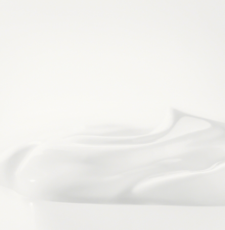 ANNEMARIE BÖRLIND PURA SOFT Q10 crema iluminadora para los ojos