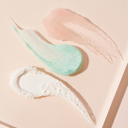 ANNEMARIE BÖRLIND PEELINGS arcpeeling