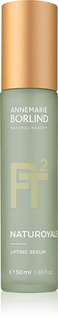 ANNEMARIE BÖRLIND Naturoyale Lifting Serum