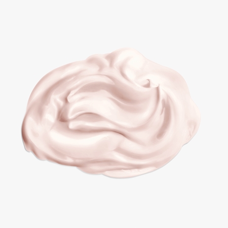 ANNEMARIE BÖRLIND ROSENTAU Extra Nourishing Night Cream
