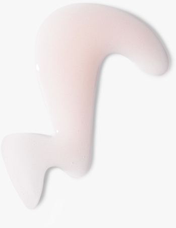 ANNEMARIE BÖRLIND Natucollagen Boost Plumping Lip Serum Regenerative Serum for lip volume