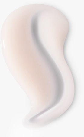 ANNEMARIE BÖRLIND NATUCOLLAGEN BOOST serum liftingujące na szyję i dekolt