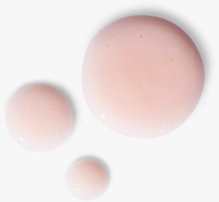 ANNEMARIE BÖRLIND Natucollagen Boost Eye Serum Anti-Faltenserum für den Augenbereich
