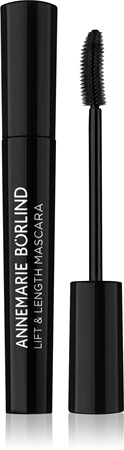 ANNEMARIE BÖRLIND DEKORATIVE lengthening mascara