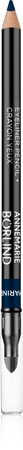 ANNEMARIE BÖRLIND DEKORATIVE eyeliner with applicator