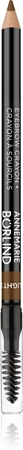 ANNEMARIE BÖRLIND DEKORATIVE Eyebrow Pencil