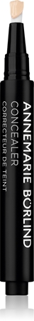 ANNEMARIE BÖRLIND DEKORATIVE Liquid Concealer