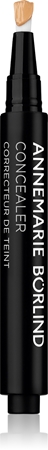 ANNEMARIE BÖRLIND DEKORATIVE liquid concealer