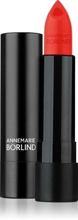 ANNEMARIE BÖRLIND DEKORATIVE Nourishing Lipstick