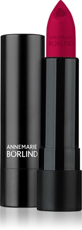 ANNEMARIE BÖRLIND DEKORATIVE matte lipstick