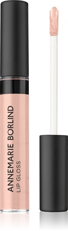 ANNEMARIE BÖRLIND DEKORATIVE lip gloss