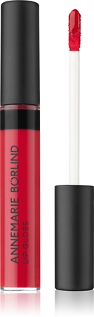 ANNEMARIE BÖRLIND DEKORATIVE Lip Gloss