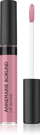 ANNEMARIE BÖRLIND DEKORATIVE Lip Gloss