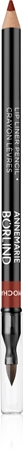 ANNEMARIE BÖRLIND DEKORATIVE Lip Liner