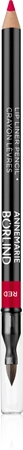 ANNEMARIE BÖRLIND DEKORATIVE Lip Liner