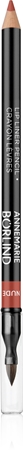 ANNEMARIE BÖRLIND DEKORATIVE Lip Liner