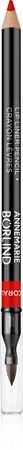 ANNEMARIE BÖRLIND DEKORATIVE Lip Liner