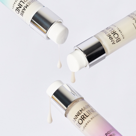 ANNEMARIE BÖRLIND Strengthening Intensive Care Anti-aging Revitalizer serum intensywnie rewitalizujące do skóry dojrzałej