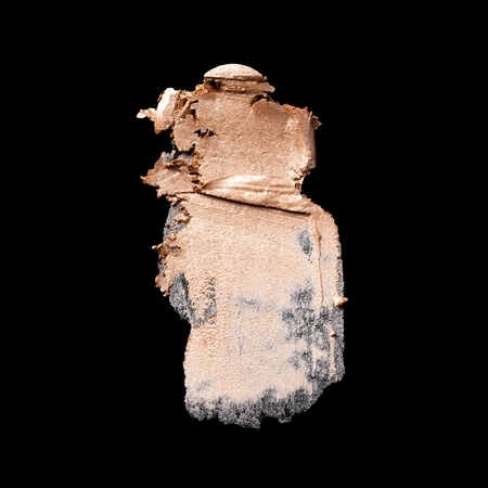 ANNEMARIE BÖRLIND Golden Hour Highlighter Stick мултифункционален озарител с подхранващ ефект