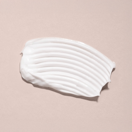 ANNEMARIE BÖRLIND REPAIR Deeply Regenerating Mask