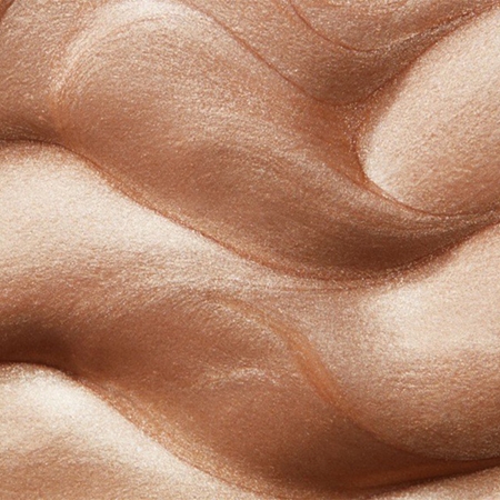 ANNEMARIE BÖRLIND Cooling Liquid Highlighter płynny rozjaśniacz